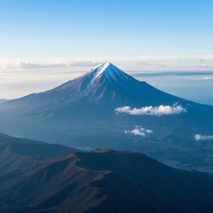 Bahagia Yang Kupunya