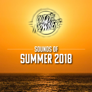 Sounds Of Summer 2018