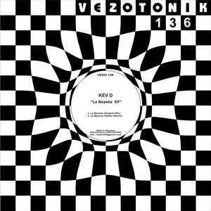 La Beastia (Original)