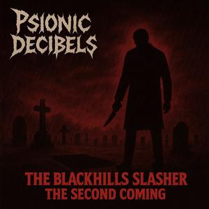 YOU CAN'T RUN FOREVER!!