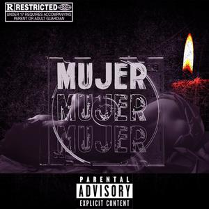 Mujer (feat. GADD)