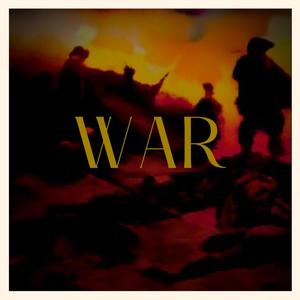 WAR