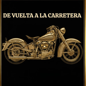 De Vuelta a La Carretera (Remaster 2026)