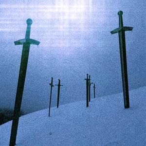 GENESIS (Explicit)
