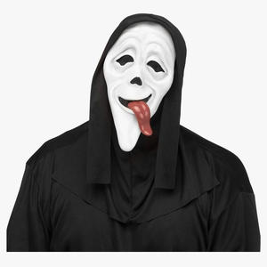 No Remorse (Boot Up) (Explicit)