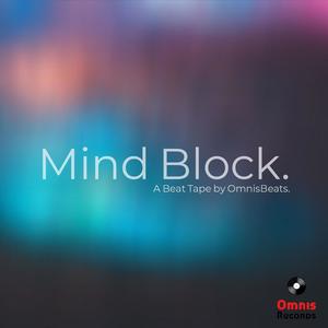 Mind Block.