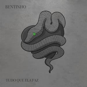 Tudo que Ela Faz (Explicit)