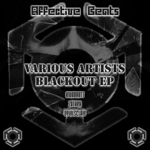 Between God and Satan (Original Mix)