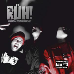 Minden Rendben (Smoke Factory Remix|Explicit)