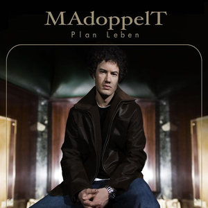 Jedes Lächeln eine Träne