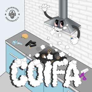 Coifa (Explicit)