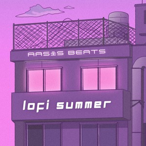 Lofi Summer