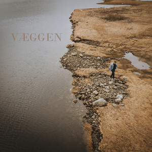 Væggen