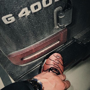 Baba Flow (Explicit)