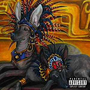 Holyfield (Explicit)