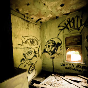 KRYSTAL BALL (Explicit)