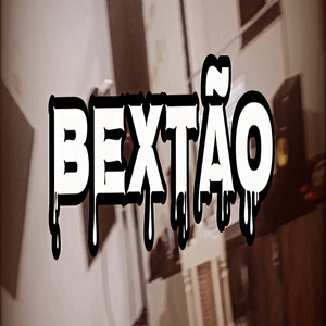 Bextão (Explicit)