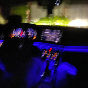 Fanned out (feat. Jcdaloc) (Explicit)