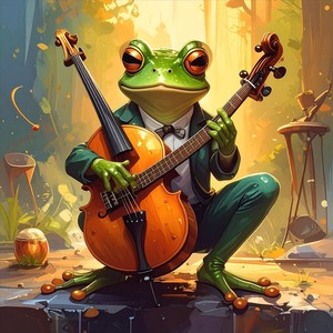 Laughter (feat. David Mann)