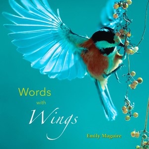 Words With Wings