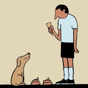 回忆路 Feat. 神经大拉皮