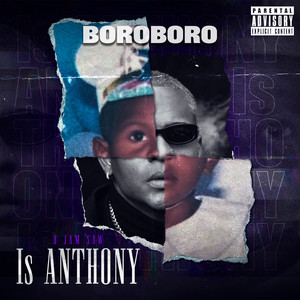 BOROBORO (Explicit)