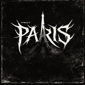 PARIS (Explicit)