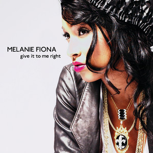 Give It To Me Right (Paul Emmanuel Remix|Radio Edit)