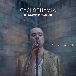 Cyclothymia (Explicit)