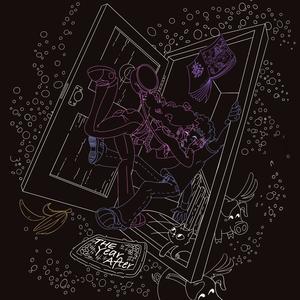 TRY TO SEE (feat. Free Three) (Explicit)