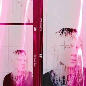 Make Time (Explicit)