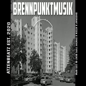 Brennpunktmusik