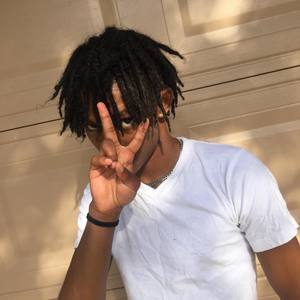 Viber Rager Slayer (Explicit)