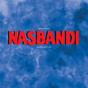Kahan Gayee Wo Teri Ahinsa (From 