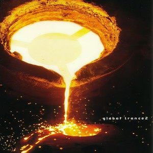 globe - dreams from above (TK MIX)