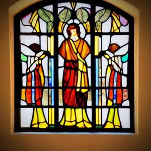 happiness (feat. Mike Saatchi) (Explicit)