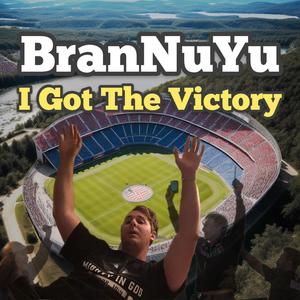 I Got The Victory