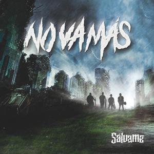 Sentir (feat. Martin Alvarez)