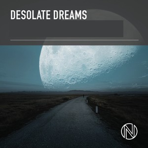 Desolate Dreams