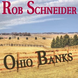 Ohio Banks