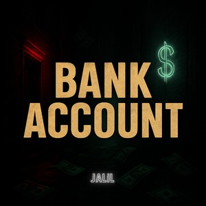Bank Account (Explicit)