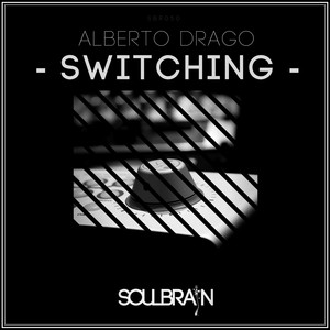 Switching (Original Mix)