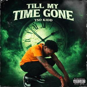 Stepped On (feat. Amour neveah) (Explicit)