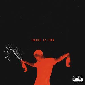 Addicted to you (feat. Ced Fela & Jordan Moozy)