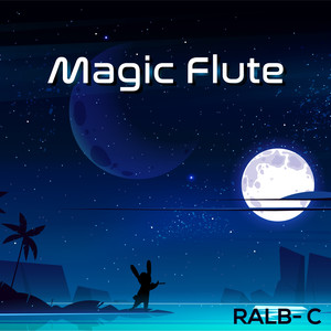 Magic Flute