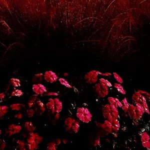 Маяк (Original Mix)