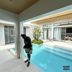 Men in black (Explicit)