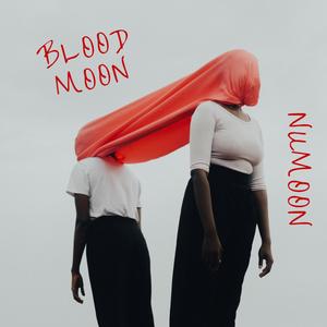 Blood Moon (feat. Digital Crates) [Explicit]