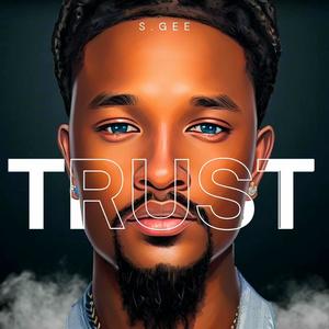 Trust (Explicit)