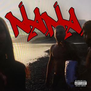 NANA (Explicit)